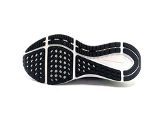 Nike Air Zoom Structure 25
