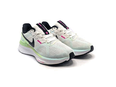 Nike Air Zoom Structure 25