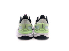 Nike Air Zoom Structure 25