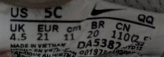 Nike Court Legacy