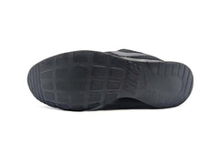 Nike Tanjun