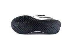 Nike Revolution 5