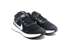 Nike Revolution 5