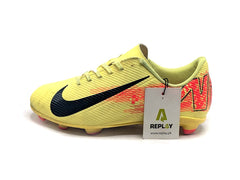 Nike Mercurial Vapor 16 Club - Football