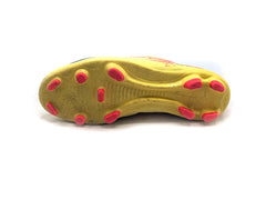 Nike Mercurial Vapor 16 Club - Football