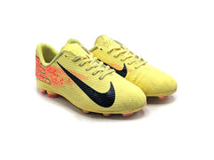Nike Mercurial Vapor 16 Club - Football