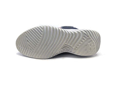 Skechers Bounder