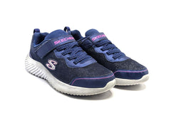 Skechers Bounder