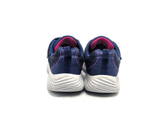 Skechers Bounder