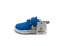 Nike Star Runner 3