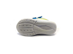 Nike Star Runner 3