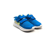 Nike Star Runner 3