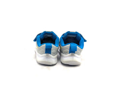 Nike Star Runner 3