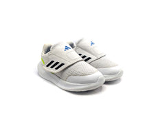 Adidas Runfalcon 3.0