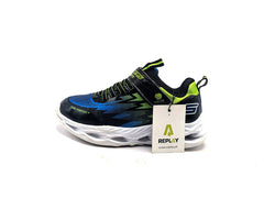 Skechers S Lights