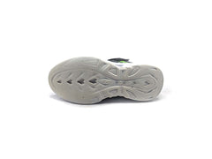 Skechers S Lights
