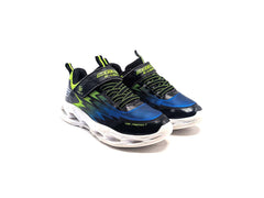 Skechers S Lights
