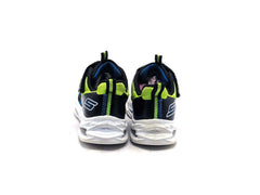 Skechers S Lights