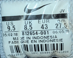 Nike Tanjun