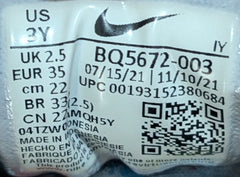 Nike Revolution 5
