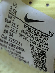 Nike Mercurial Vapor 16 Club - Football