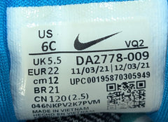 Nike Star Runner 3