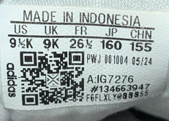 Adidas Runfalcon 3.0