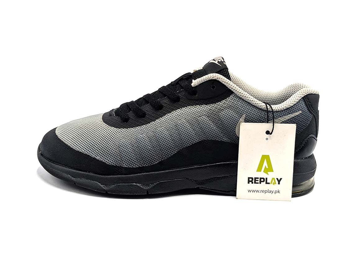 Nike Air Max Invigor