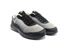 Nike Air Max Invigor