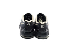 Nike Air Max Invigor