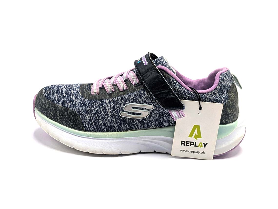 Skechers Ultra Groove