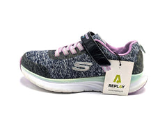 Skechers Ultra Groove