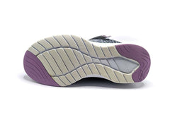 Skechers Ultra Groove