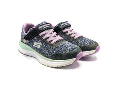 Skechers Ultra Groove
