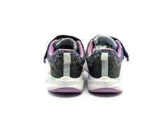 Skechers Ultra Groove