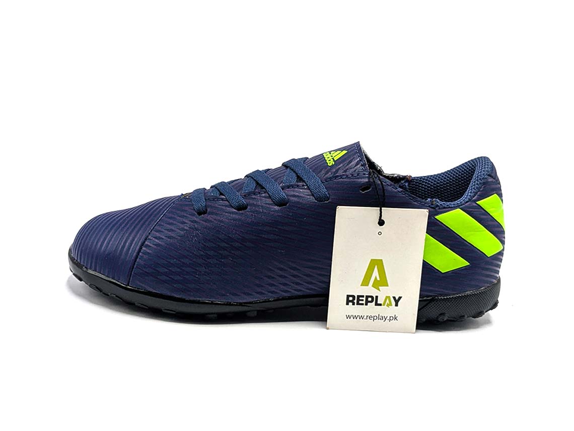 Adidas Nemeziz Messi 19.4