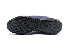Adidas Nemeziz Messi 19.4