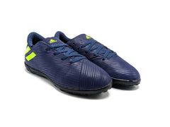 Adidas Nemeziz Messi 19.4