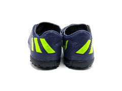Adidas Nemeziz Messi 19.4