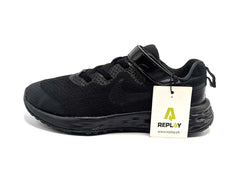 Nike Revolution 6