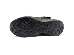 Nike Revolution 6