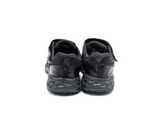 Nike Revolution 6