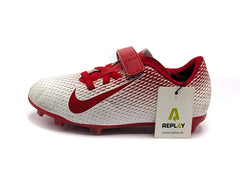 Nike Bravata II - Football