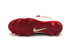 Nike Bravata II - Football