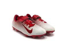 Nike Bravata II - Football
