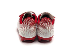 Nike Bravata II - Football