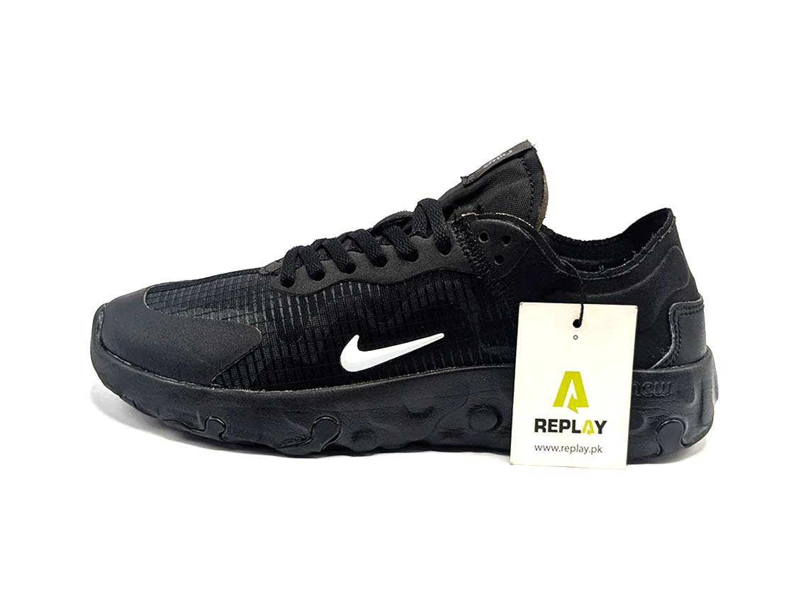 Nike Renew Lucent