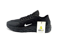 Nike Renew Lucent