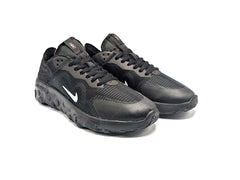Nike Renew Lucent