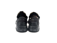 Nike Renew Lucent
